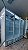 Expositor Vertical Refrigerado 3 Portas 1300L 220v Conservex ERV1300B - Imagem 2