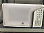 Micro-ondas 127V 31 Litros [USADO] MEP41 - Electrolux - Imagem 1