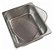 Conservador De Fritura Inox P/ Porções De Lanchonetes - Imagem 3