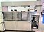Balcão Inox Refrigerado 2 Portas com Condimentadora 220V Inox dentro e fora [Usado] - Stilux - Imagem 2