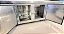Balcão Inox Refrigerado 2 Portas 2,6 mts - Com área Estendida de Trabalho [usado] - Stilux - Imagem 2