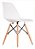 Cadeira Eiffel  - Individual - Imagem 1