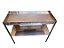 Mesa Corte de Frango c/ gaveteiro - 1m - Imagem 2