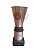 Liquidificador Industrial 6 Litros LS-06MB-N Copo Monobloco - Skymsen - 220V [Usado] - Imagem 1