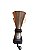 Liquidificador Industrial 6 Litros LS-06MB-N Copo Monobloco - Skymsen - 220V [Usado] - Imagem 3