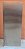 Prateleira 100% Inox 1m [Usada] - Imagem 1