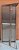 Prateleira 100% Inox 1m [Usada] - Imagem 3