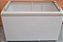 Freezer Horizontal Metalfrio - 336 Litros Tampo de Vidro / Expositor - HF40S 220V [Usado] - Imagem 2