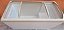 Freezer Horizontal Metalfrio - 336 Litros Tampo de Vidro / Expositor - HF40S 220V [Usado] - Imagem 3