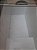 Freezer Horizontal 411L Tampa De Vidro HCEB411 - Fricon [Usado] 220V - Imagem 4