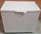 Freezer Horizontal Fricon - Hced311 C 311 Litros Branco 220v [Usado] - Imagem 1