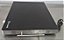 Mesa Térmica 400W - Tampo de Vidro Temperado 220V LE Cook LC1701 [Usado] - Imagem 3
