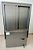 Vitrine Quente 0,71cm - Ingecold [Seminova] - Imagem 3