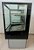 Vitrine Quente 0,71cm - Ingecold [Seminova] - Imagem 2