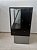 Cooler Aberto 0,71cm - Ingecold [Seminovo] - Imagem 2
