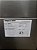 Cooler Aberto 0,71cm - Ingecold [Seminovo] - Imagem 6