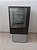 Vitrine Fria - Ingecold 0,71cm [Seminova] - Imagem 2