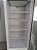 Freezer Vertical Tampa de Vidro 220V-  VCV - 1C.49- Fricon [Usado] - Imagem 2