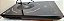 Fogão cooktop elétrica Britânia BCT01P preto 220V [Usado] - Imagem 2