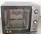 Forno Convector Smart Elétrico Inox FCSB4E- inn 220v- Met. Venâncio [Usado] - Imagem 1