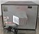 Forno Convector Smart Elétrico Inox FCSB4E- inn 220v- Met. Venâncio [Usado] - Imagem 3