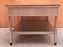 Mesa 100% Inox 1,08L x 0,59A - Topema [Usada] - Imagem 3