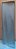 Prateleira 100% Inox - 1,40m x 40cm [Usada] - Imagem 2