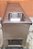 Balcão Refrigerado 3 Portas e com Pia - Inox dentro e fora - [Usado] - Imagem 5