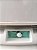 Freezer Vertical Tripla Função 539 Litros 220v - VF56DB - Metalfrio [Usado] - Imagem 3