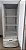 Freezer Vertical Tripla Função 539 Litros 220v - VF56DB - Metalfrio [Usado] - Imagem 2