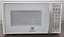 Micro-ondas Electrolux MTO30 - 20L - Branco [Usado] - Imagem 1
