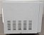 Micro-ondas Electrolux MTO30 - 20L - Branco [Usado] - Imagem 3