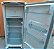 Geladeira Consul Frost Free Facilite CRB36AB - 300L - 110V [Usada] - Imagem 3