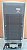 Geladeira Consul Frost Free Facilite CRB36AB - 300L - 110V [Usada] - Imagem 5
