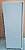 Geladeira Consul Frost Free Facilite CRB36AB - 300L - 110V [Usada] - Imagem 4