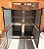 Geladeira Comercial 4 Portas 765 Litros (Inox / Galv.) - Kofisa - 110v - Imagem 2