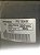 Freezer horizontal tampa de vidro 263 Litros - Metalfrio [Usado] - Imagem 5