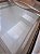 Freezer horizontal tampa de vidro 263 Litros - Metalfrio [Usado] - Imagem 4