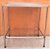 Mesa 100% Inox - 90cm [Usado] - Imagem 3