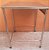Mesa 100% Inox - 79cm [Usada] - Imagem 4
