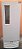 Freezer Vertical Dupla Ação 539 Litros Vf55F - 220V  Metalfrio [Usado] - Imagem 1
