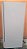 Freezer Vertical Dupla Ação 539 Litros Vf55F - 220V  Metalfrio [Usado] - Imagem 3