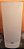 Freezer Vertical 539 Litros - VF56DB - Metalfrio [Usado] - Imagem 1