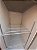 Freezer Vertical 539 Litros - VF56DB - Metalfrio [Usado] - Imagem 3