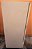Freezer Vertical 539 Litros - VF56DB - Metalfrio [Usado] - Imagem 2