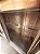 Balcão Refrigerado com Pia Esquerda - 1,5m - Satierf [Usado] - Imagem 5