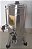 Máquina De Café Standard Popular Jr Monarcha 2 L [Usada] - Imagem 1