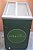 FREEZER EXPOSITOR HORIZONTAL 120L. [USADO] - Imagem 2