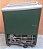 FREEZER EXPOSITOR HORIZONTAL 120L. [USADO] - Imagem 3