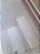 FREEZER EXPOSITOR HORIZONTAL 120L. [USADO] - Imagem 4